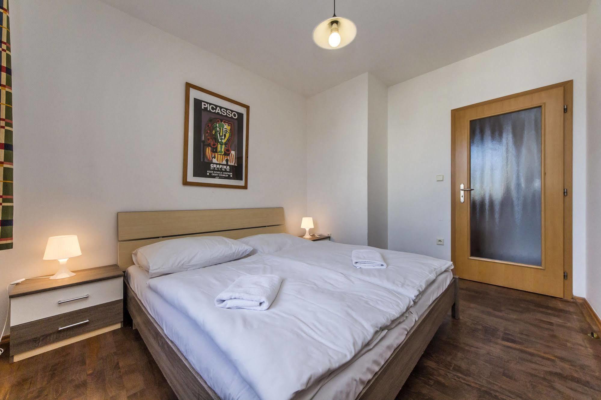 Metropolitan Old Town - Czech Leading Hotel Prague